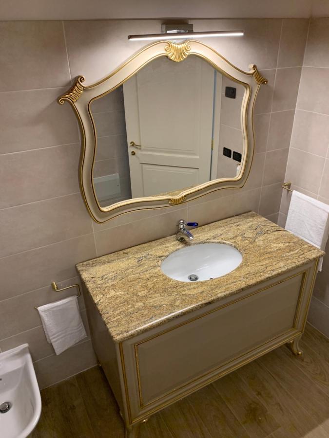 Villa Vaccari Garda Garde Extérieur photo
